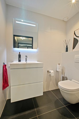 Medium property photo - Bos en Vaartlaan 11, 1181 AA Amstelveen